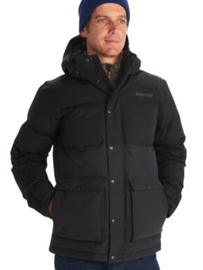 MARMOT Fordham Jacket M