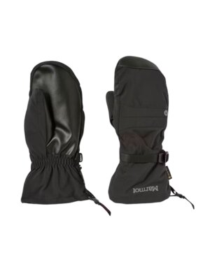 MARMOT Snoasis Gore-Tex Mitt