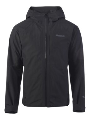 MARMOT Waypoint Gore-Tex Jacket M