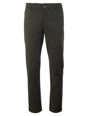 MARMOT Topanga Pants M