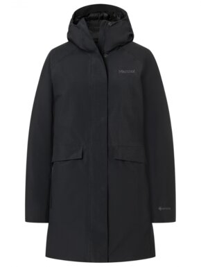 MARMOT Oslo Gore-Tex Jacket W