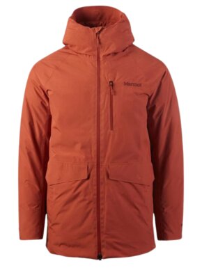 MARMOT Oslo Gore-Tex Jacket M