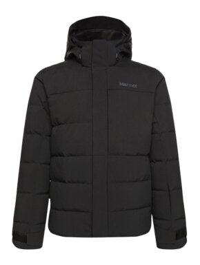 MARMOT Shadow Jacket M