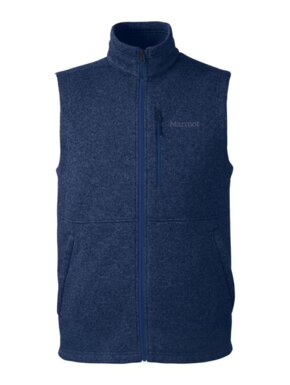 MARMOT Drop Line Vest M