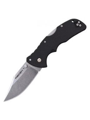 COLD STEEL Mini Recon 1 CP, 10A