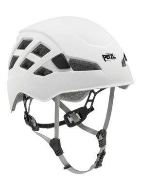 PETZL Boreo