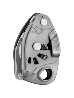 PETZL Neox