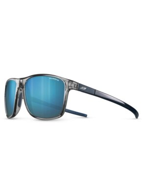 JULBO THE STREET SPHD3PL