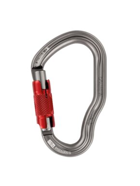 PETZL VERTIGO TWIST LOCK