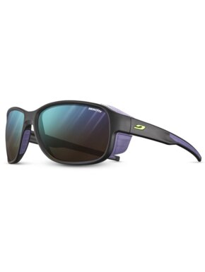 JULBO MONTEBIANCO 2 RVP 2-4 DLB