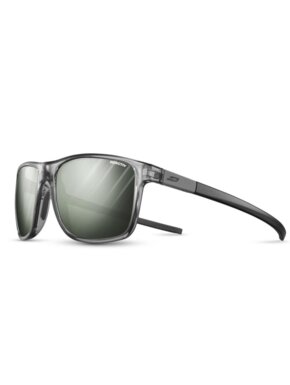 JULBO THE STREET RV 1-3