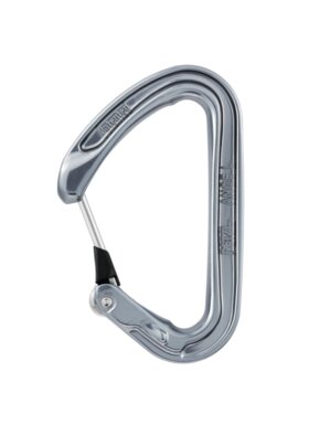 PETZL Ange L