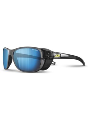 JULBO CAMINO SP4PL BL