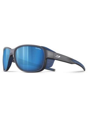 JULBO MONTEBIANCO 2 PLZ 3CF BL