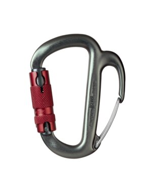 PETZL Freino