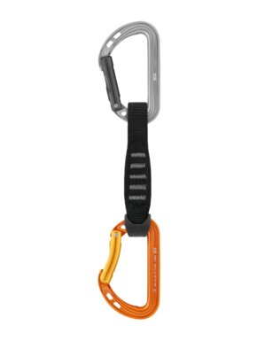 PETZL SPIRIT EXPRESS 11 см