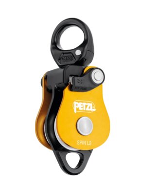 PETZL SPIN L2