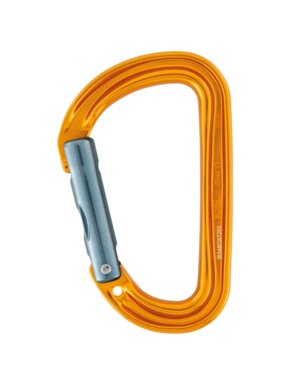 PETZL SM'D screw lock