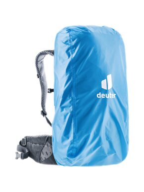 DEUTER Raincover I