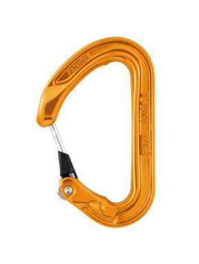 PETZL Ange S