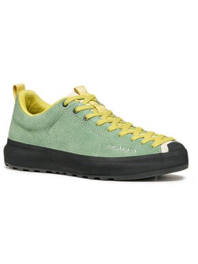 SCARPA Mojito Wrap