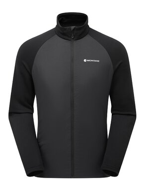 Куртка MONTANE Sirocco Lite Jacket M