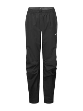 MONTANE Female Phase Pants Regular