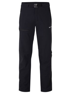 MONTANE Tenacity Pants Long