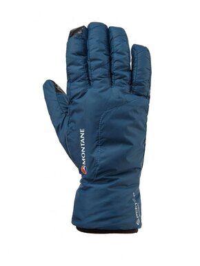 MONTANE Female Prism Glove