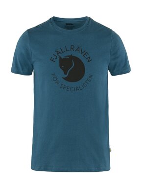 FJALLRAVEN FjallRaven Fox T-Shirt M FJALLRAVEN FjallRaven Fox T-Shirt M