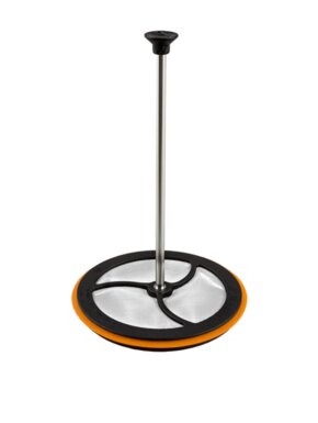 JETBOIL Cofee Press Silicone