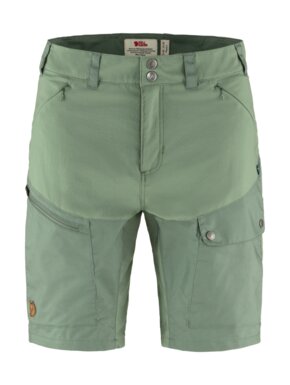 FJALLRAVEN Abisko Midsummer Shorts W FJALLRAVEN Abisko Midsummer Shorts W