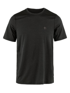 FJALLRAVEN Abisko Day Hike SS M