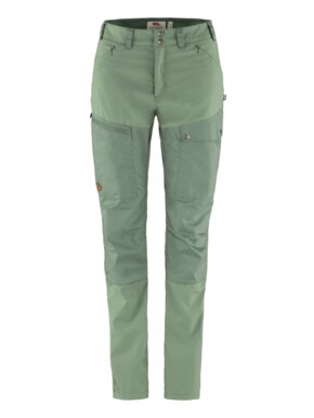 FJALLRAVEN Abisko Midsummer Trs W Reg FJALLRAVEN Abisko Midsummer Trs W Reg