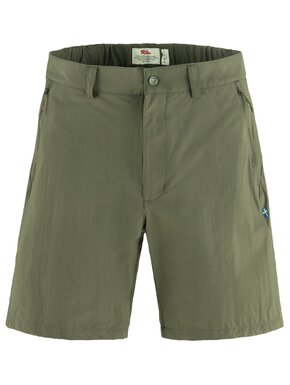FJALLRAVEN High Coast Pack Shorts M