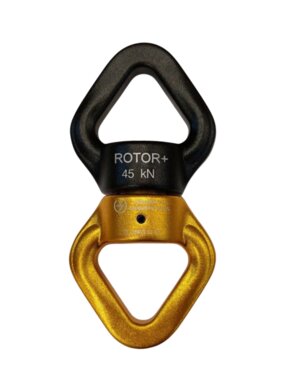 FA ROTOR PLUS