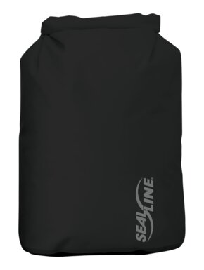 SEALLINE Discovery Dry Bag 50L