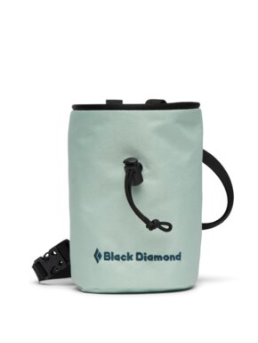 BLACK DIAMOND Mojo Chalk Bag