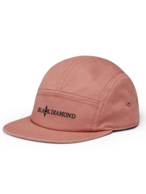 BLACK DIAMOND Camper Cap