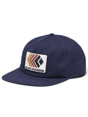 BLACK DIAMOND BD Washed Cap
