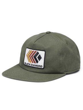 BLACK DIAMOND BD Washed Cap