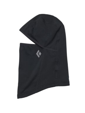 BLACK DIAMOND Coefficient LT Balaclava