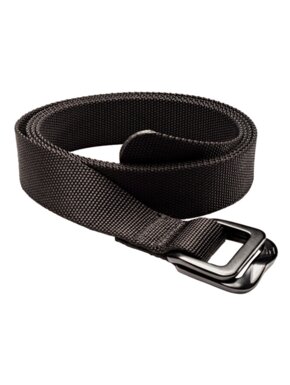 BLACK DIAMOND Beta Belt