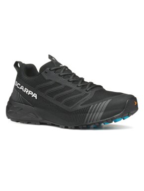 SCARPA Ribelle Run LT SCARPA Ribelle Run LT
