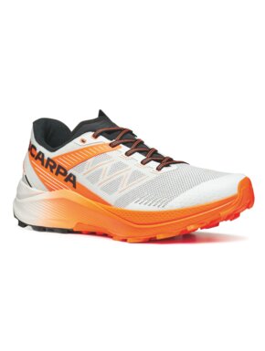 SCARPA Spin Ultra 2 SCARPA Spin Ultra 2