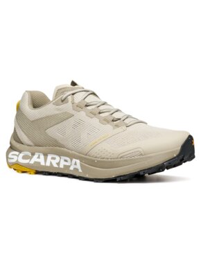 SCARPA Spin Planet SCARPA Spin Planet