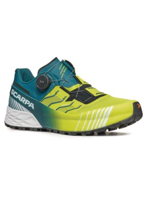 SCARPA Ribelle Run Kalibra HT M