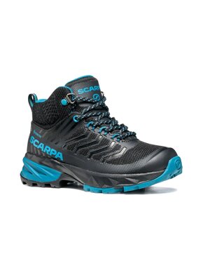 SCARPA Rush Mid GTX-Y
