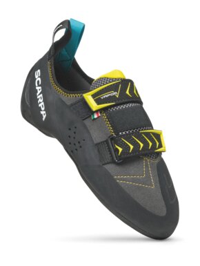 SCARPA Vapor V SCARPA Vapor V