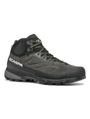 SCARPA Rapid XT Mid GTX SCARPA Rapid XT Mid GTX